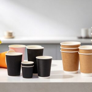 Paper Cup